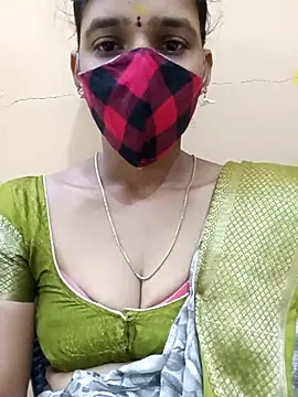 Snapshot of latha_telugu chatting on 02.13.26 latha telugu online show from 02.13.26