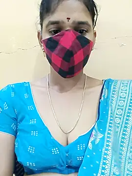 Snapshot of latha_telugu chatting on 03.03.26 latha telugu online show from 03.03.26