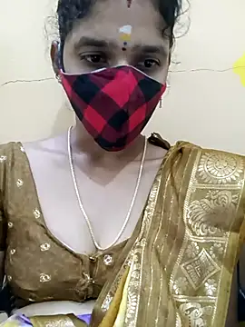 latha telugu online show from 03.16.26