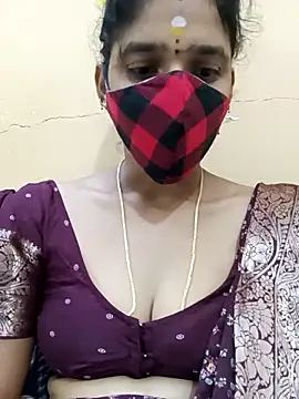 latha telugu online show from 03.17.26