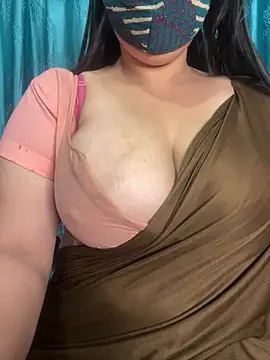 poision51 online show from 02.13.26