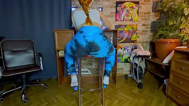 Snapshot of JosephinaBlack chatting on 10.17.25 JosephinaBlack online show from 10.17.25