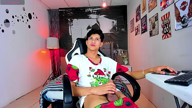 jason graeats online show from 01.08.26