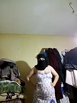 Snapshot of Sirinsx chatting on 12.07.24 Sirinsx online show from 12.07.24