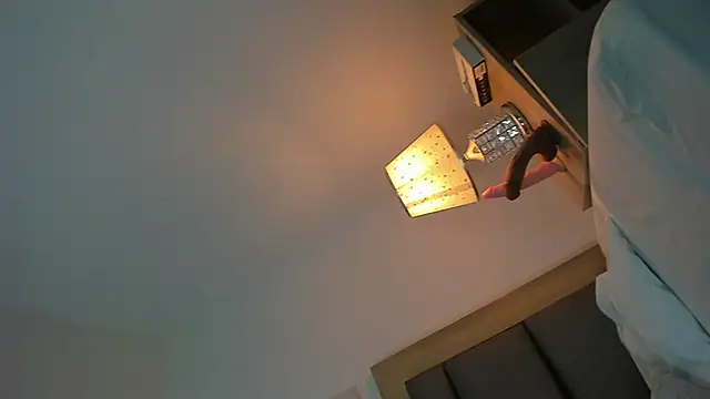 gipsela gomez online show from 02.11.25