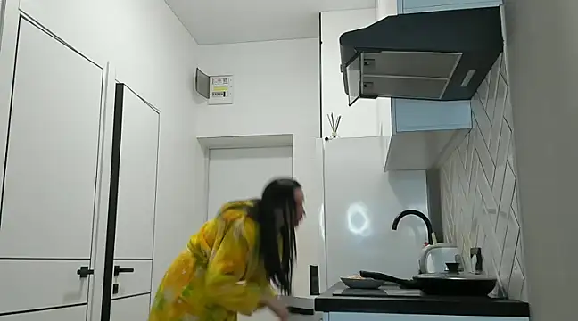  barbara online show from 01.15.25