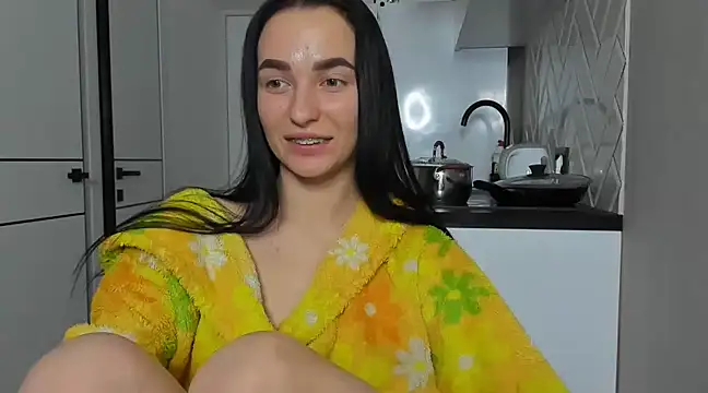  barbara online show from 01.15.25