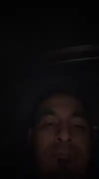 B-becitohot online show from 01.21.25