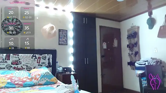 Rachell 111 online show from 01.24.25