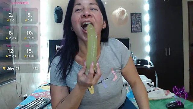 Rachell 111 online show from 01.29.25