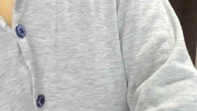 Rachell 111 online show from 01.15.26