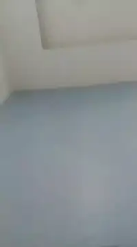 Snapshot of Dexiboy chatting on 01.07.25 Dexiboy online show from 01.07.25