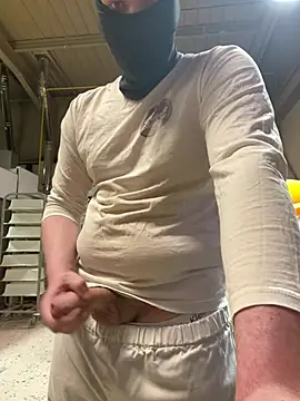 Lilian 701 online show from 04.08.26