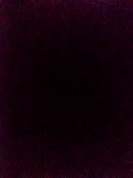 Snapshot of lovedoggy03 chatting on 02.01.26 lovedoggy03 online show from 02.01.26