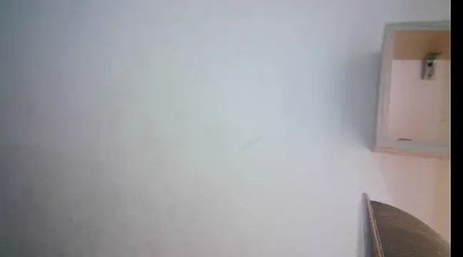 jhon ath online show from 01.28.25