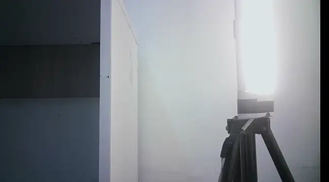 jhon ath online show from 02.02.25