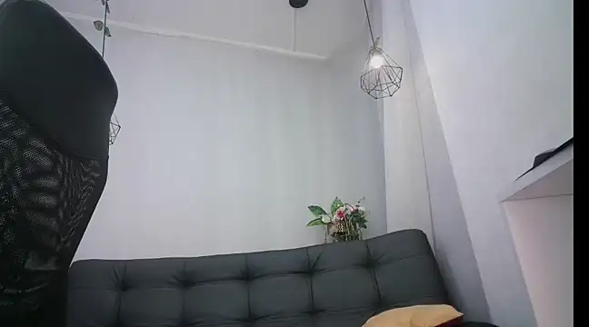 jhon ath online show from 02.08.25