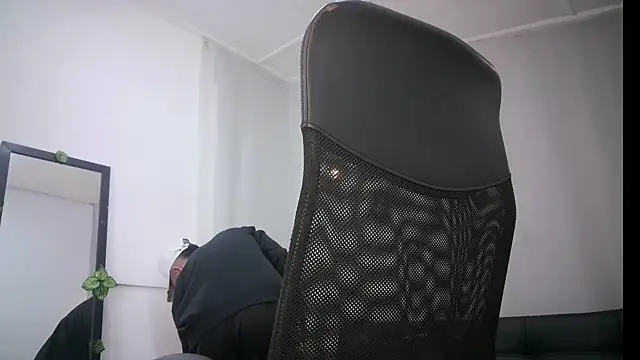 jhon ath online show from 03.13.25