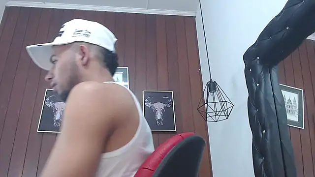 jhon ath online show from 03.14.25