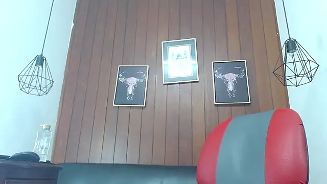 jhon ath online show from 03.22.25