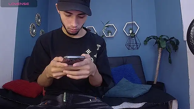 jhon ath online show from 09.13.25