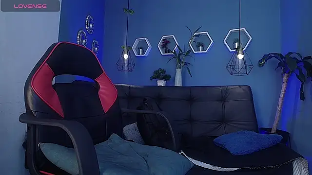 jhon ath online show from 09.20.25