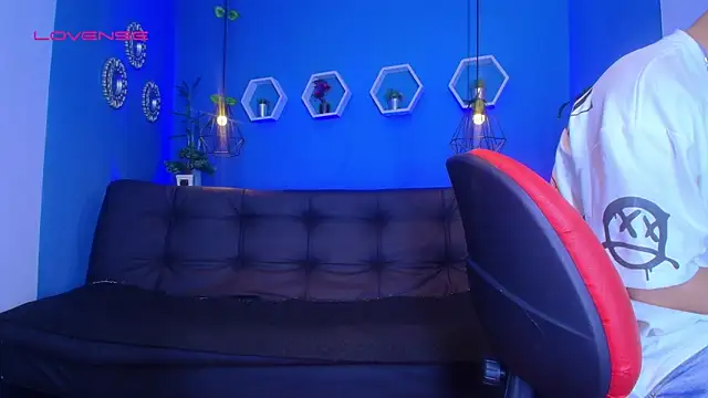 jhon ath online show from 10.19.25