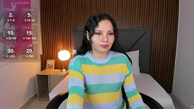 dulce natyy online show from 01.10.25