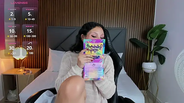 dulce natyy online show from 01.22.25