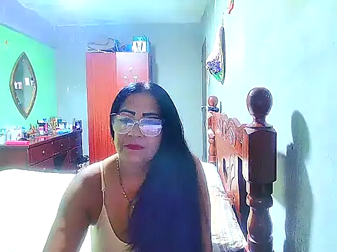 rosi pamela online show from 12.09.24
