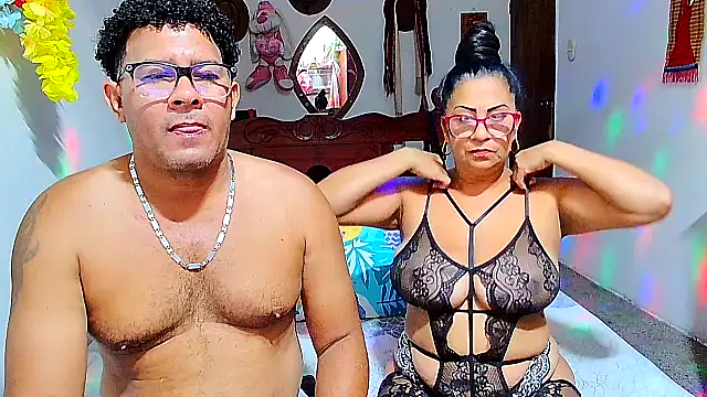 rosi pamela online show from 02.06.26