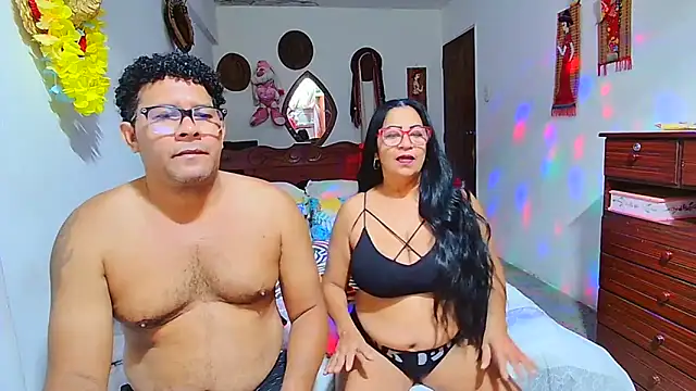 rosi pamela online show from 03.08.26