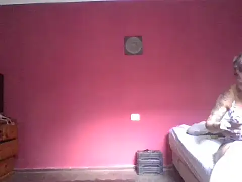 sweetbabyass online show from 01.23.25