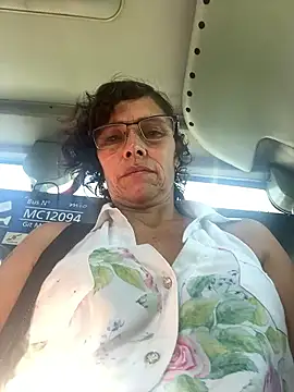 MireyaTorresGu online show from 01.07.26