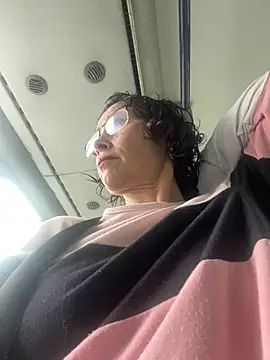 Snapshot of MireyaTorresGu chatting on 02.07.26 MireyaTorresGu online show from 02.07.26