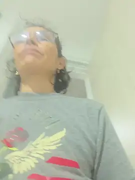 Snapshot of MireyaTorresGu chatting on 02.11.26 MireyaTorresGu online show from 02.11.26