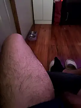 Snapshot of Manuu90 chatting on 01.05.26 Manuu90 online show from 01.05.26