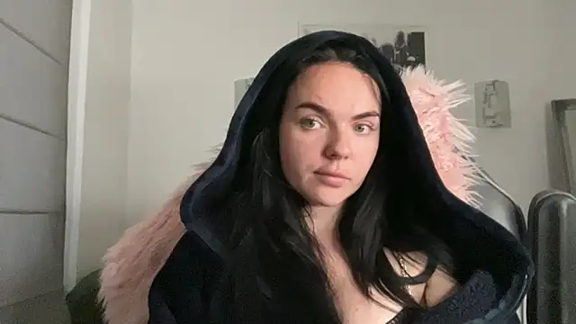 yorkshiregal online show from 12.04.24