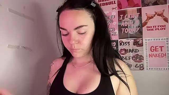 yorkshiregal online show from 02.13.26