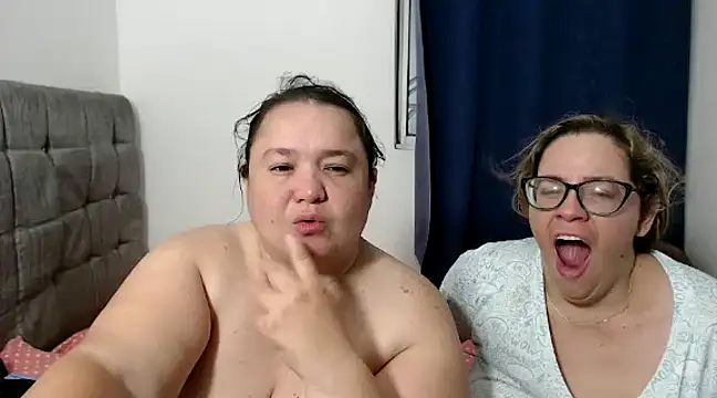 dirtys games play online show from 12.03.24