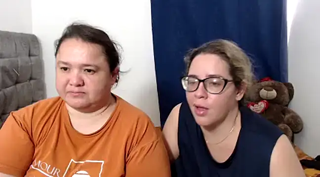 dirtys games play online show from 12.20.24