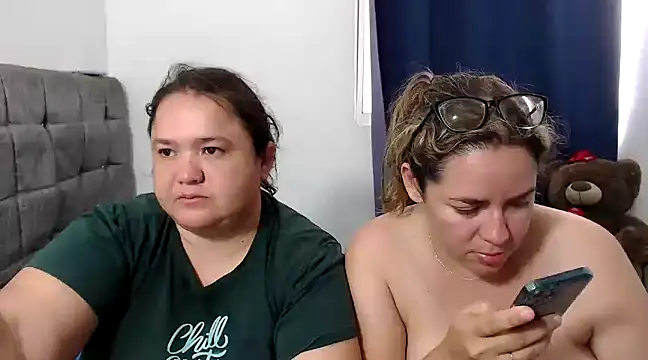dirtys games play online show from 01.06.25