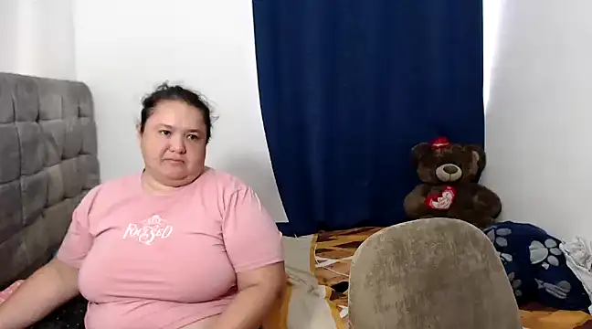 dirtys games play online show from 01.15.25