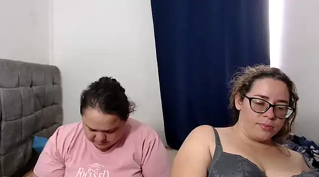 dirtys games play online show from 01.20.25