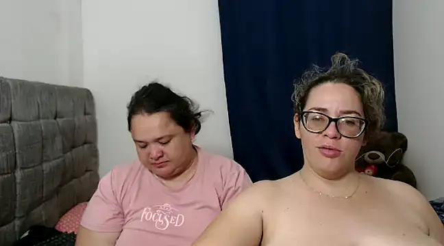 dirtys games play online show from 01.21.25