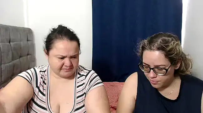 dirtys games play online show from 01.23.25