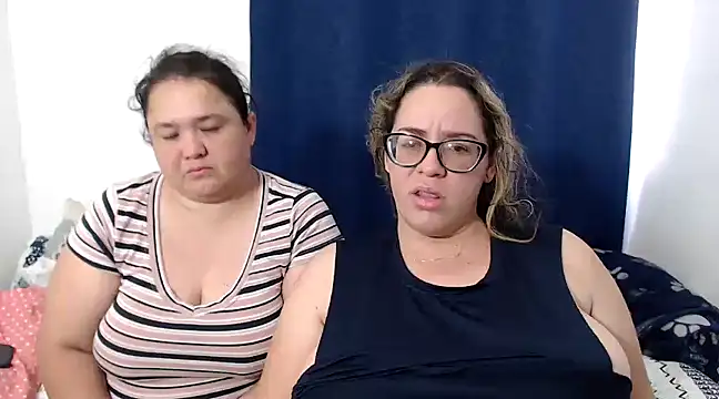 dirtys games play online show from 01.23.25