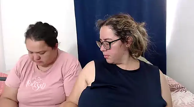 dirtys games play online show from 02.01.25
