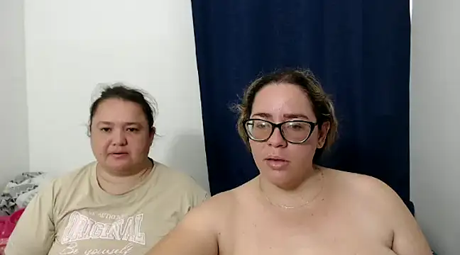 dirtys games play online show from 02.05.25