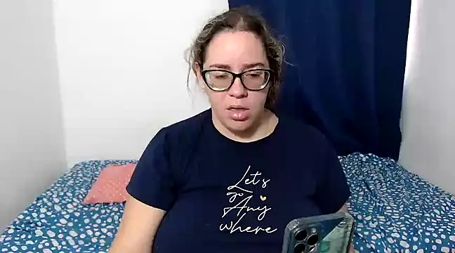 dirtys games play online show from 02.10.25